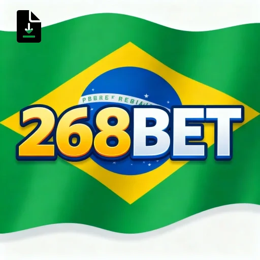 Baixar app da 268bet gratuitamente