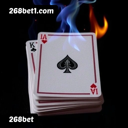 Prosperity Fortune Tree - Slot PG Soft com 4 jackpots progressivos e RTP 96.89% disponível na 268bet