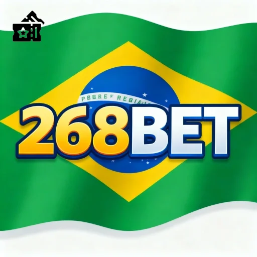 Jogos de loteria online na 268bet