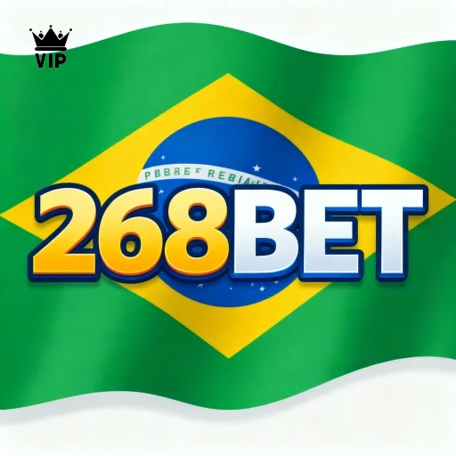 Programa VIP exclusivo da 268bet